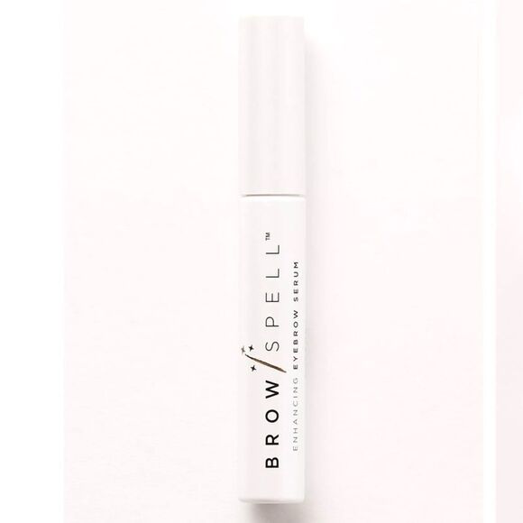 Lash Spell Brow Serum - Picture 2 of 3